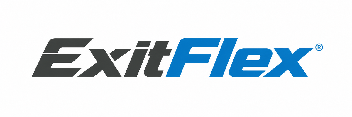 ExitFlex