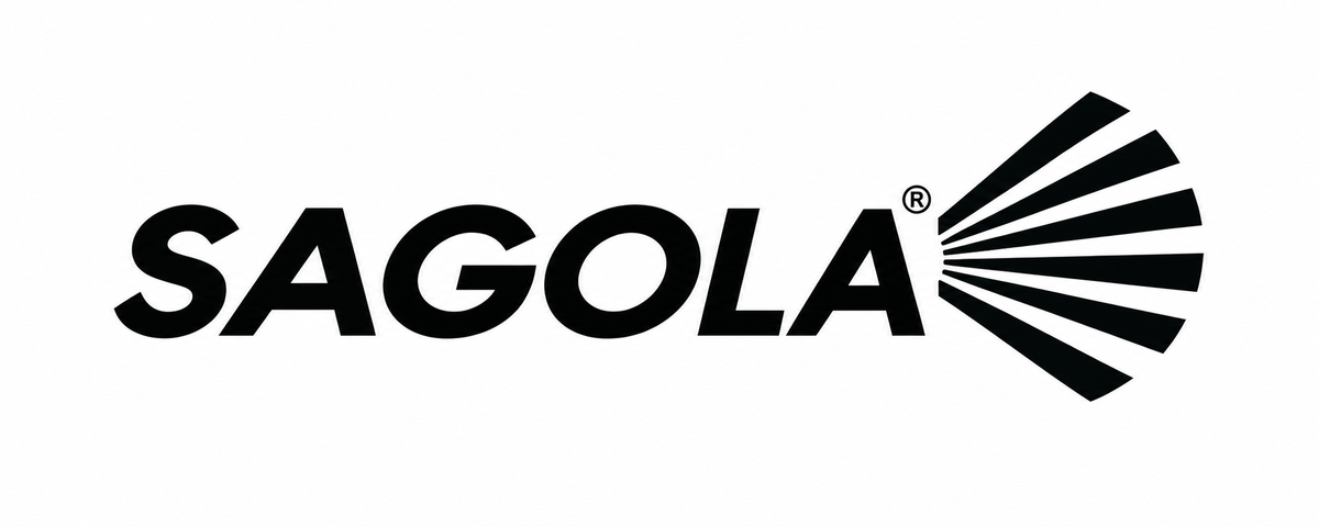 Sagola