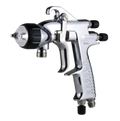 Sagola 3300 GTO Pressure Spray Gun