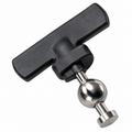 Sagola AIR-ASSISTED AIRLESS Tips Swivel Tips LP/FF