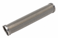 Sagola Baltic Manifold Anti-Pulsation Filter