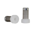 Sagola Inline Filter for the Mini Xtreme Mix and X4100 Spray Gun