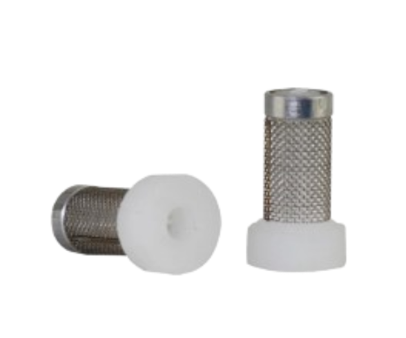 Sagola Inline Filter for the Mini Xtreme Mix and X4100 Spray Gun