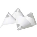 Paper Paint Strainer/Filter Pack of 1000