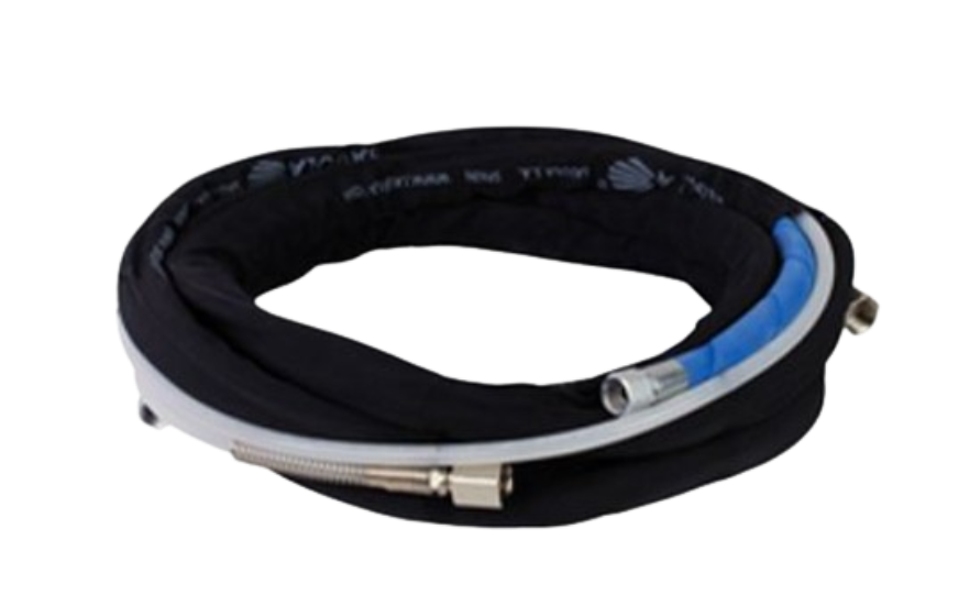 Elcometer P2-5T Pressure Pot
