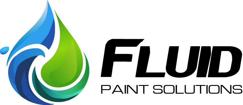 Fluid Paint Solutions