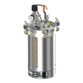 Elcometer P10T Pressure Pots