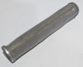 Diapghram Pump Manifold Filter