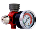 Air Regulator