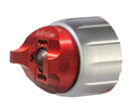 Sagola Mini Xtreme Mix Aircap