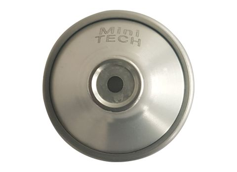 SAGOLA MINI XTREME GRAVITY AIRCAPS