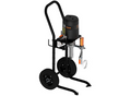 Elcometer TYPHOON Airless Pump