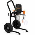 Elcometer TYPHOON Airless Pumps