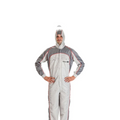 Sagola Anti-Static Coverall