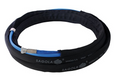 Combined Air & Product Hose For Air Assisted Airless Systems.