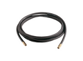 Air Spray Product Hose