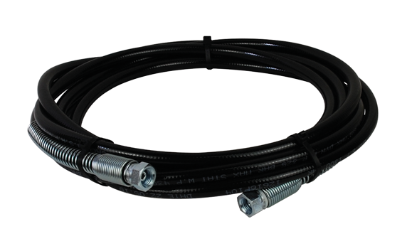 Sagola Airless Product Hose