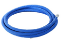Anti-Static Air Hose ONLY for Air Spray (Low Pressure) Systems