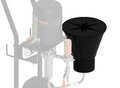 5L (1.32 US Gal) Hopper Kit (c/w Product Filter)