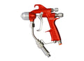 Sagola Mini Xtreme Mix Air Assisted Airless Spray Gun