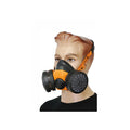 Sagola MP300 Mask