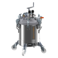 Elcometer P25T Pressure Pot