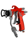 Sagola X4500 Spray Gun