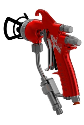 Sagola X4500 Spray Gun