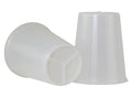 Plastic Gravity Cup Filter for Mini Xtreme Gravity Spray Gun