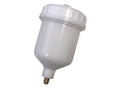Sagola Mini Xtreme Gravity Cups