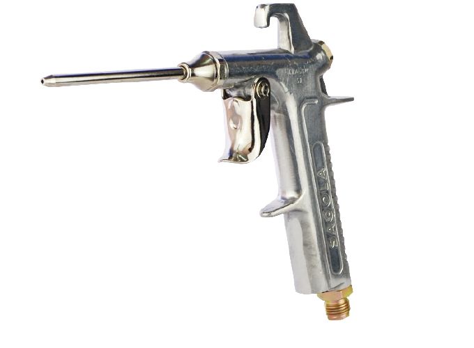Sagola Classic S1 Blow Gun
