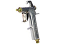 Sagola Classic S1 Blow Gun