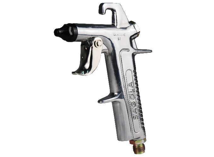 Sagola Classic S1 Blow Gun