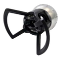 AAA swivel head (X4500 Mix)