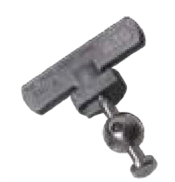 AIR-ASSISTED AIRLESS Tips Swivel Tips LP/FF