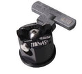 Tria Pro Aircaps